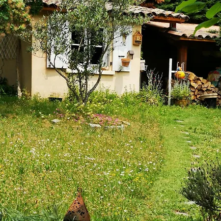 La Provence