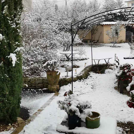 La Provence *
