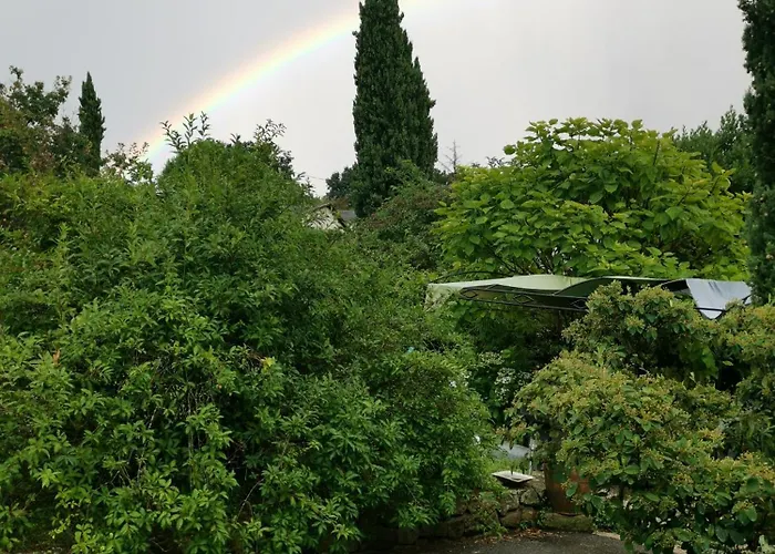 La Provence *