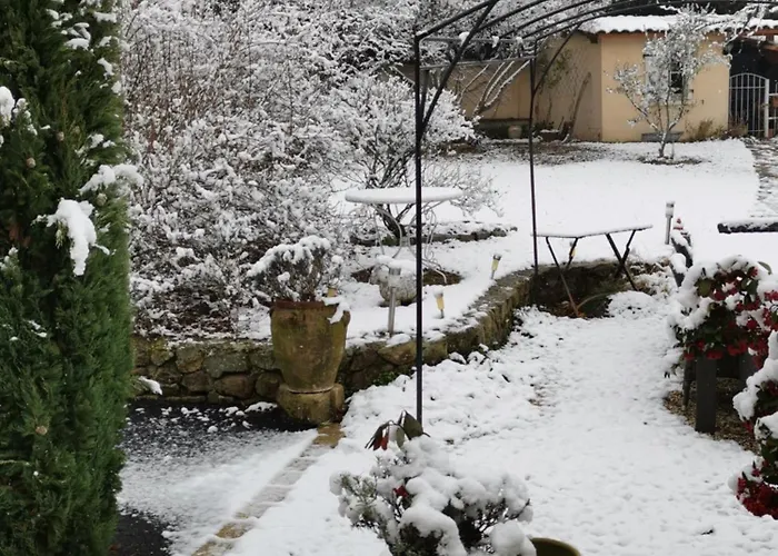 La Provence *